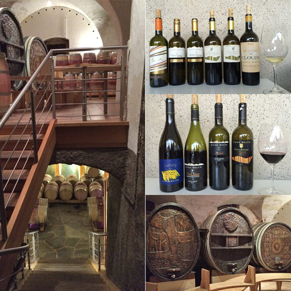 Alto_Adige_Wine_Trip_2